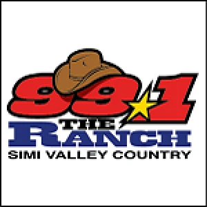 99.1 The Ranch