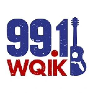 99.1 WQIK
