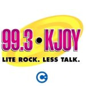 99.3 KJOY