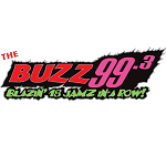 99.3 The Buzz