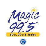 99.5 Magic FM