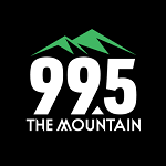 99.5 The Mountain