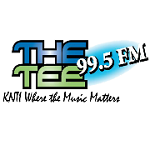 99.5 The Tee