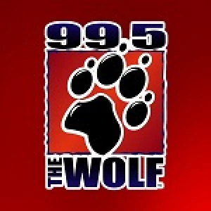 99.5 The Wolf Portland