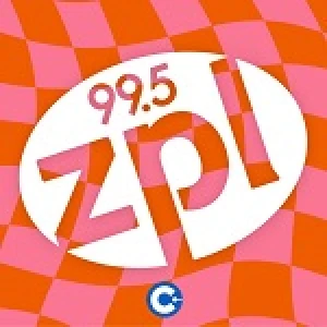99.5 ZPL