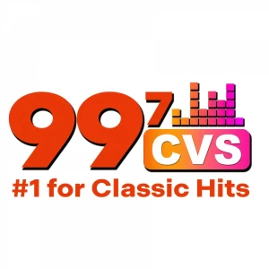 99-7 CVS