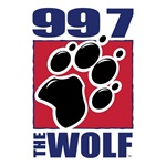 99.7 The Wolf Memphis