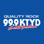 KTYD