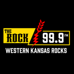99.9 The Rock