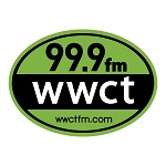 99.9 WWCT
