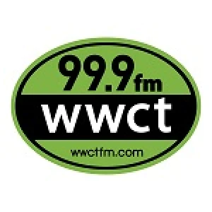 99.9 WWCT
