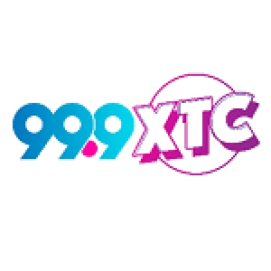 99.9 XTC