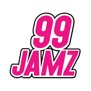 99 JAMZ