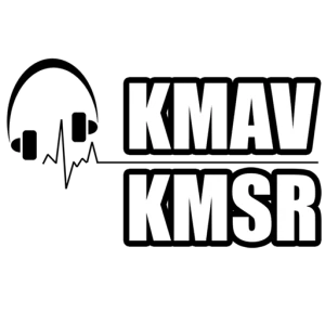99 KMSR
