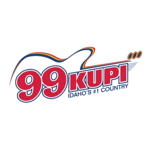 99 KUPI