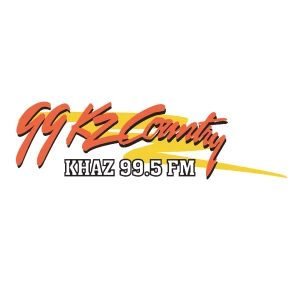 99 KZ Country