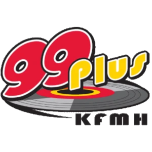 99 Plus KFMH