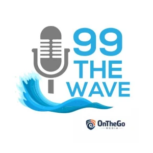 99 The Wave