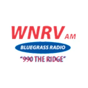 WNRV The Ridge