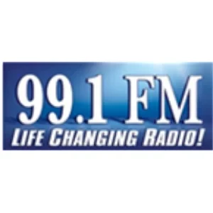 99.1 FM WJMM