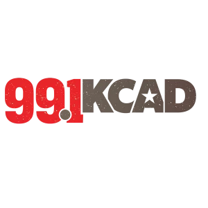 99.1 KCAD
