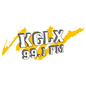 99.1 KGLX