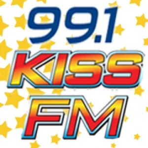 99.1 Kiss FM (KJNY)