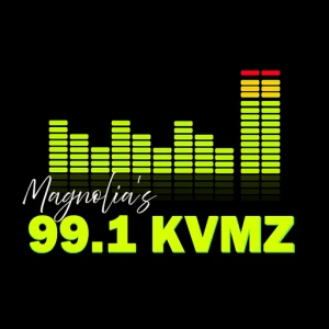 99.1 KVMZ