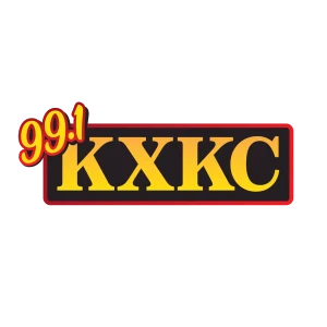 99.1 KXKC