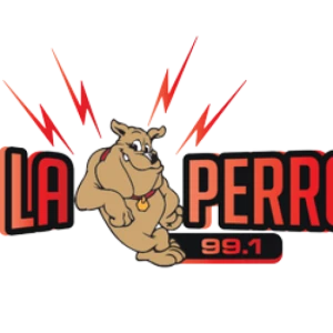 99.1 La Perrona