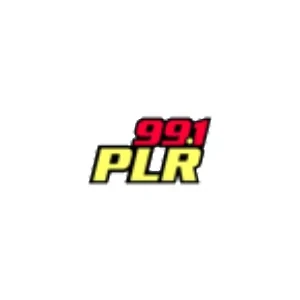 99.1 PLR