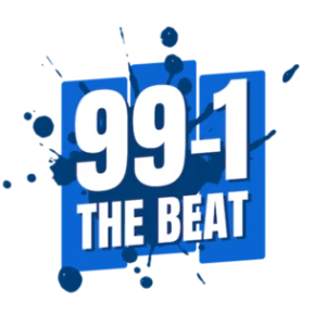 Kkcw K103 Portland live radio KKCW