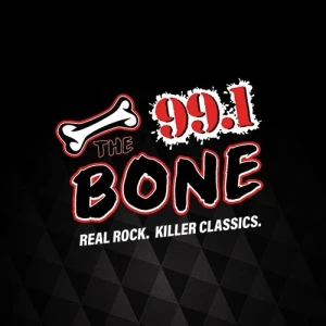 99.1 The Bone