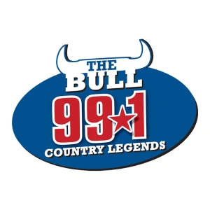 99.1 The Bull
