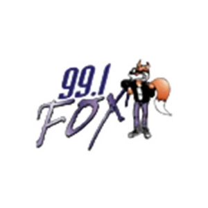 99.1 The Fox