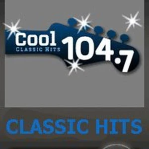 Cool 99.1
