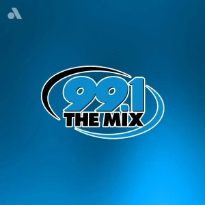 99.1 The Mix