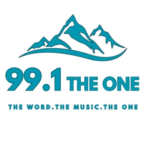 99.1 The One