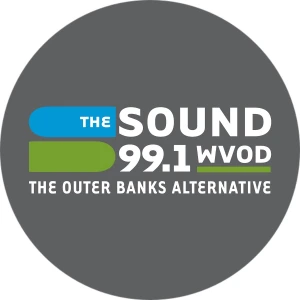 99.1 The Sound