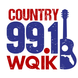99.1 WQIK