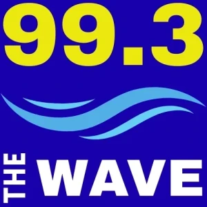 99.3 The Wave