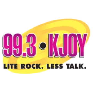 99.3 KJOY