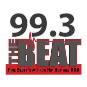 99.3 The Beat