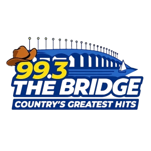 99.3 The Bridge