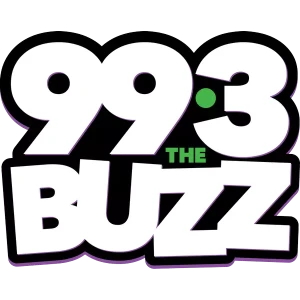 99.3 The Buzz