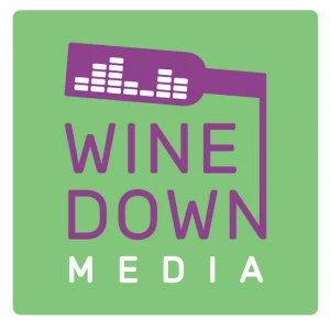 99.3 The Vine