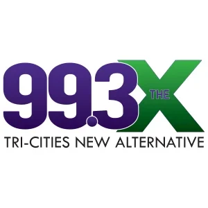 99.3 The X