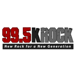 99.5 K-Rock