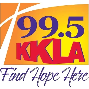 99.5 KKLA