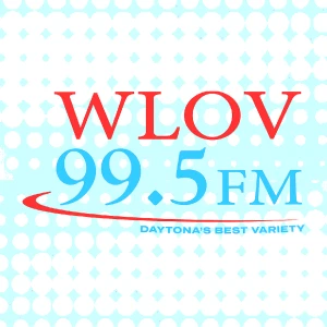 99.5 WLOV